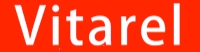 vitarel