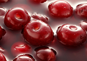 Польза морса